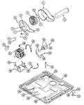 Diagram for 06 - Motor Drive