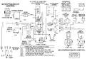 Diagram for 11 - Wiring Information