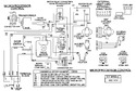 Diagram for 07 - Wiring Information