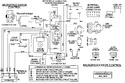 Diagram for 07 - Wiring Information