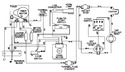 Diagram for 05 - Wiring Information