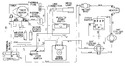Diagram for 09 - Wiring Information (mde16csazq)