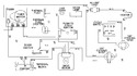 Diagram for 07 - Wiring Information
