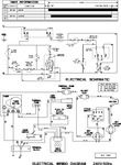 Diagram for 07 - Wiring Information