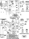 Diagram for 08 - Wiring Information