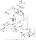 Diagram for 02 - Control Center