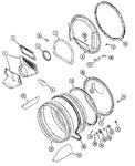 Diagram for 06 - Tumbler