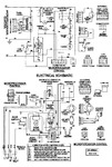 Diagram for 08 - Wiring Information