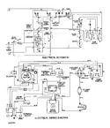 Diagram for 09 - Wiring Information