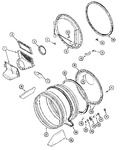 Diagram for 08 - Tumbler