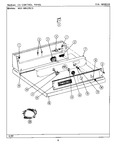 Diagram for 03 - Cs Control Panel