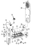 Diagram for 08 - Heater (a3 Series)