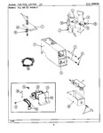 Diagram for 02 - Control Center