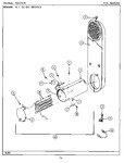 Diagram for 07 - Heater