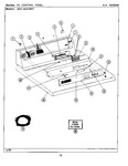 Diagram for 03 - Pc Control Panel