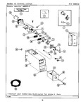 Diagram for 04 - Control Center