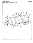 Diagram for 07 - Tumbler