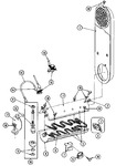 Diagram for 11 - Heater (a0 Series)