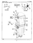 Diagram for 02 - Rear