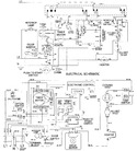 Diagram for 08 - Wiring Information