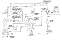 Diagram for 08 - Wiring Information