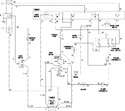 Diagram for 06 - Wiring Information
