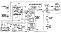 Diagram for 07 - Wiring Information