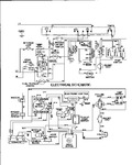 Diagram for 09 - Wiring Information