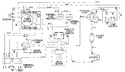 Diagram for 08 - Wiring Information