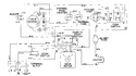Diagram for 07 - Wiring Information