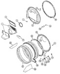 Diagram for 08 - Tumbler