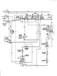 Diagram for 08 - Wiring Information