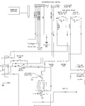Diagram for 07 - Wiring Information