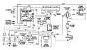 Diagram for 08 - Wiring Information