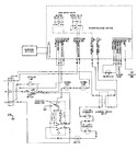 Diagram for 07 - Wiring Information