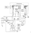 Diagram for 08 - Wiring Information (at Series 34)