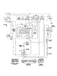 Diagram for 09 - Wiring Information