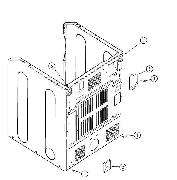 Diagram for MDG7758AWQ