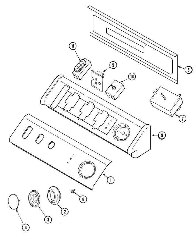 Diagram for MDG7758AWQ