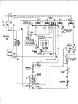 Diagram for 09 - Wiring Information