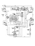 Diagram for 10 - Wiring Information