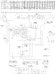 Diagram for 11 - Wiring Information