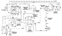 Diagram for 08 - Wiring Information