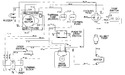 Diagram for 08 - Wiring Information