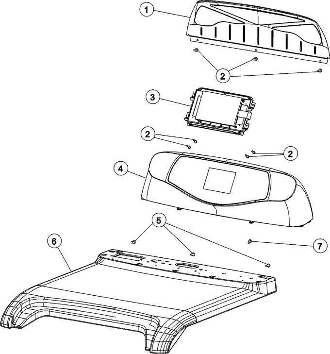 Diagram for MDE9800AYQ
