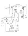 Diagram for 06 - Wiring Information