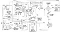 Diagram for 08 - Wiring Information