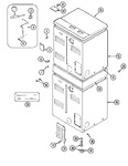 Diagram for 04 - Rear