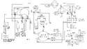 Diagram for 07 - Wiring Information