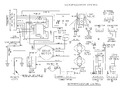 Diagram for 08 - Wiring Information